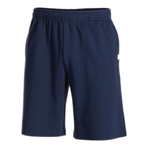 Spodenki treningowe Joma Universo