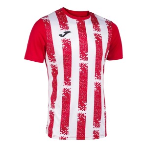 Jersey Joma Inter III