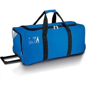 Torba sportowa Proact Trolley