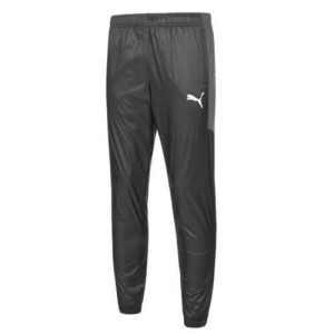 Spodnie treningowe męskie Puma 70465301