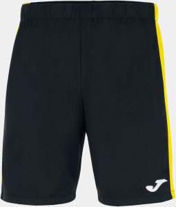 Spodenki do piłki nożnej męskie Joma Maxi