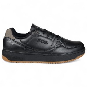 Buty sportowe Sneakersy męskie, C.Stadium Men 25 CSTAW