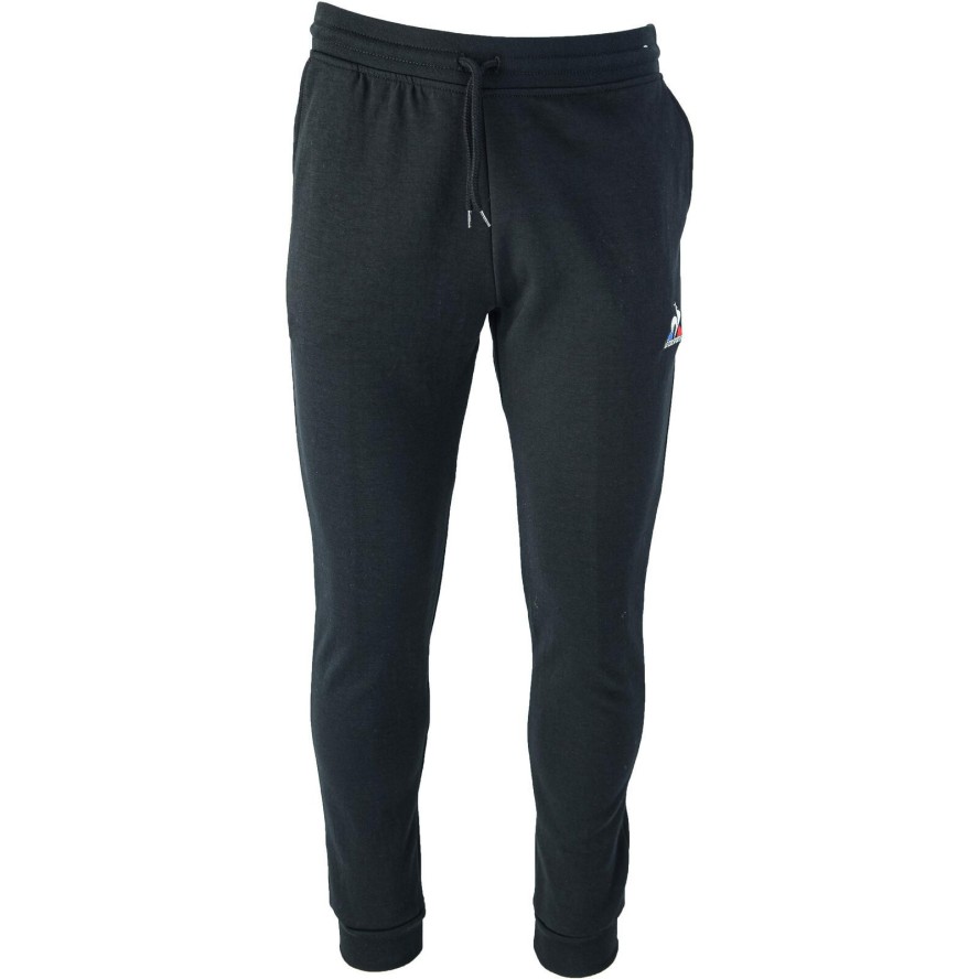 Spodnie męskie Le Coq Sportif Essential