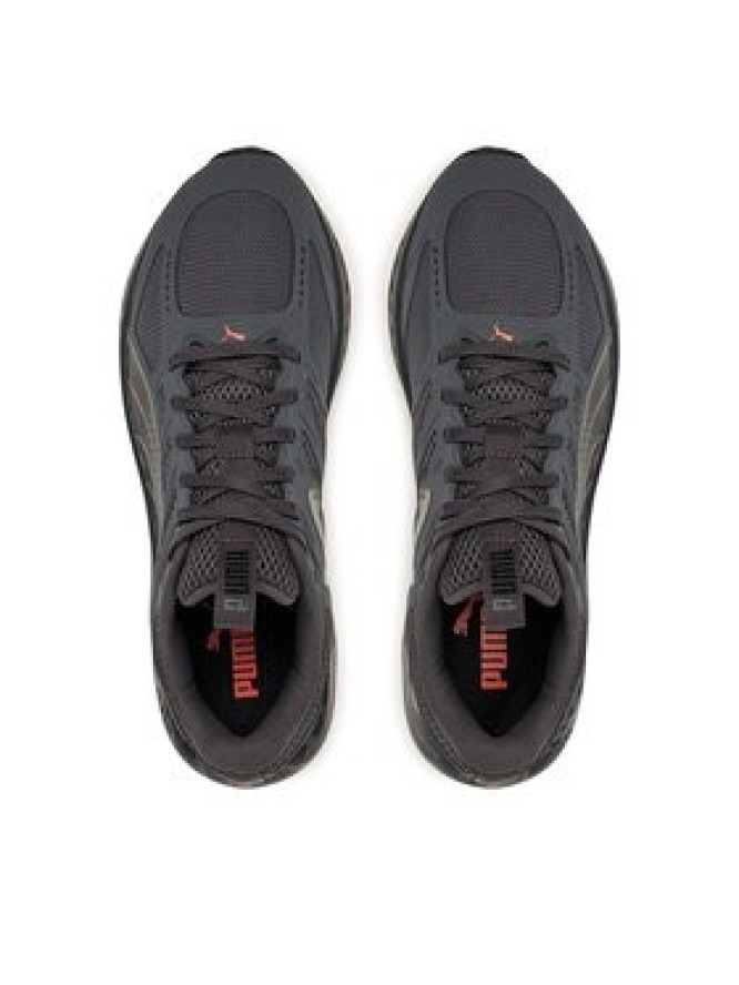 Puma Sneakersy X-Cell Lightspeed Prismatic 311933 01 Szary