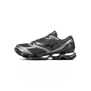 Trenerzy Mizuno Wave Prophecy LS