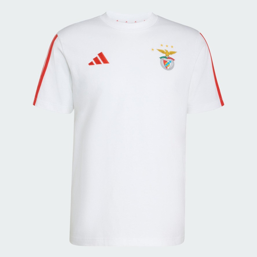 Koszulka SL Benfica DNA