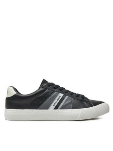 Jack & Jones Sneakersy 12257789 Czarny