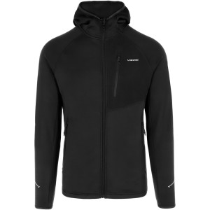 Bluza męska VIKING Arbaz Man Polartec z kapturem