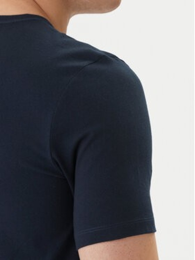 BOSS Komplet t-shirtów 50532468 Kolorowy Regular Fit