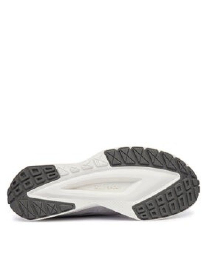 Polo Ralph Lauren Sneakersy Boerum 809P07534001 Beżowy