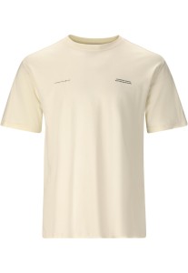 T-shirt Virtus Brody