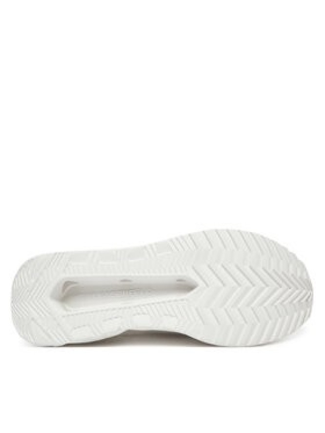 KARL LAGERFELD Sneakersy KL54623 Biały