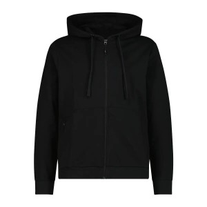 Bluza z kapturem CMP Luca