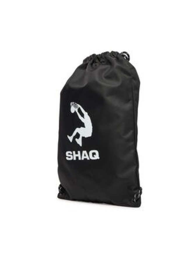 Shaq Plecak SHAQ-P-010-07 Czarny