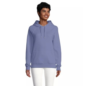 Bluza z kapturem Sol's Stellar