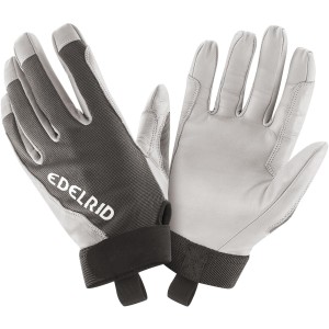 Rękawice wspinaczkowe Edelrid Skinny II