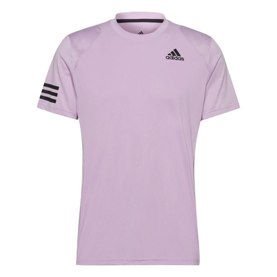Koszulka tenisowa adidas