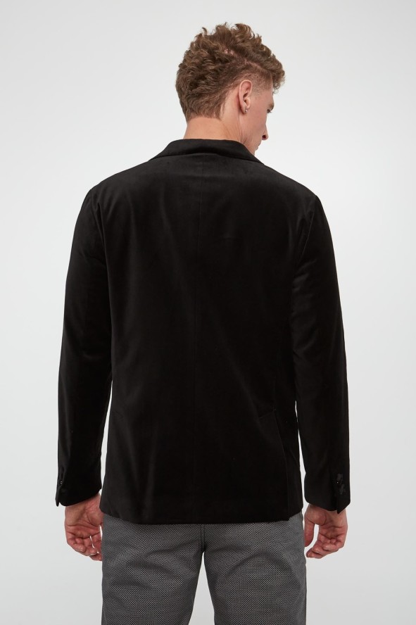 Marynarka męska LIU JO