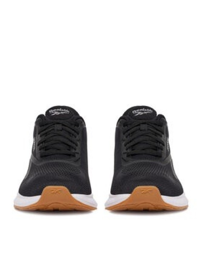 Reebok Buty do biegania CEO-ENERGEN RUN 4 100227359 Czarny