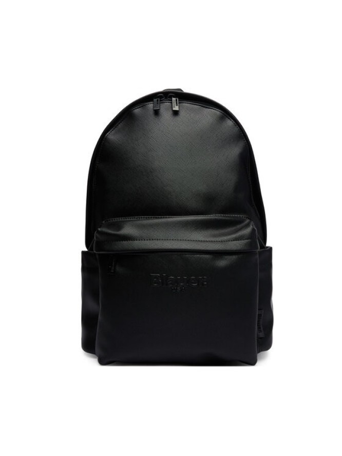 Blauer Plecak F5NAPER03/WAL Czarny