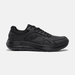Buty do chodzenia męskie Joma CDRAW2621