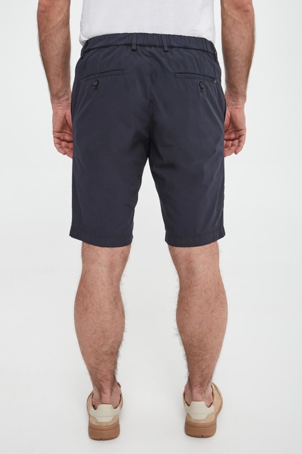 Bermudy męskie PAUL&SHARK