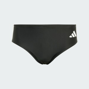 Szorty do pływania 3-Stripes