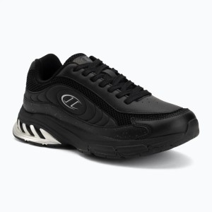 Buty Champion Eagle Run Low Cut