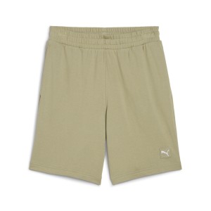 Szorty Puma ESS Eleveted 9