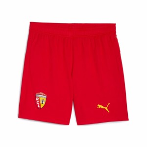 Krótka spódnica RC Lens Promo 2025/26