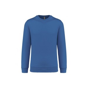 Bluza z okrągłym dekoltem Kariban