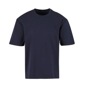T-shirt Build Your Brand Sorona Loose Fit