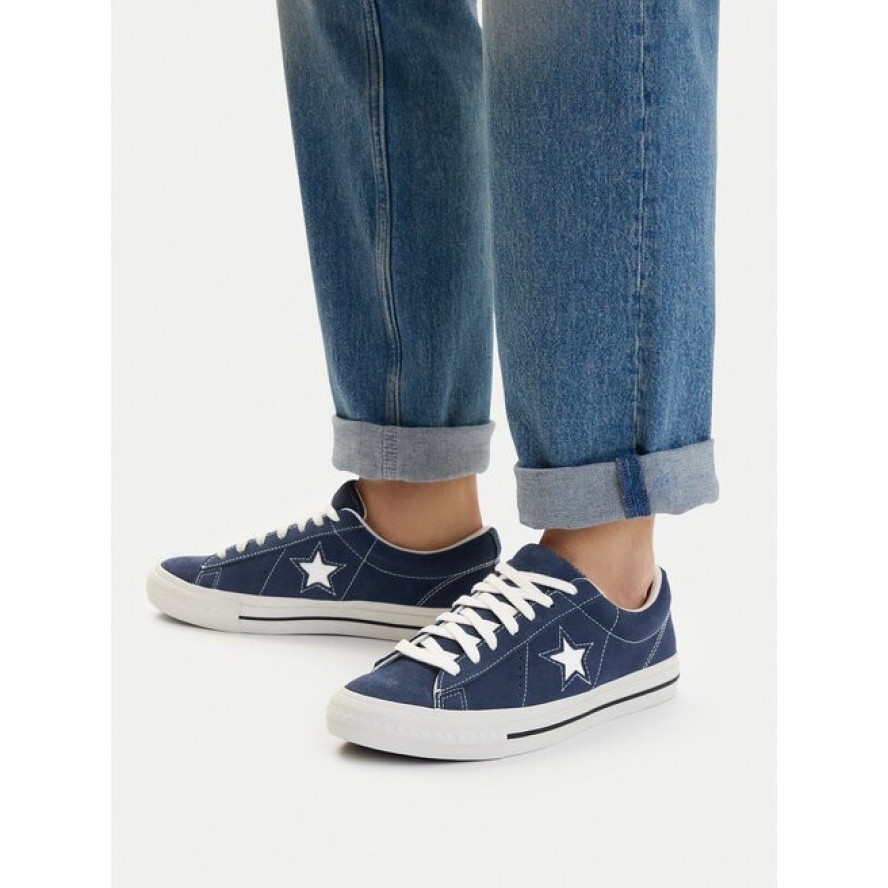Sneakersy Converse