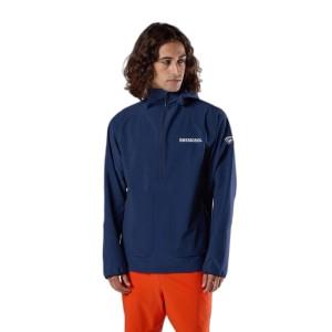 Anorak Rossignol Stretch