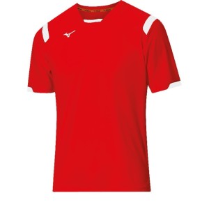 Koszulka Mizuno handball