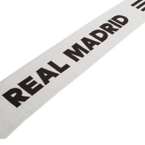 Szalik Real Madrid Home