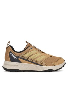 adidas Trekkingi Tracefinder Trail JR5279 Beżowy