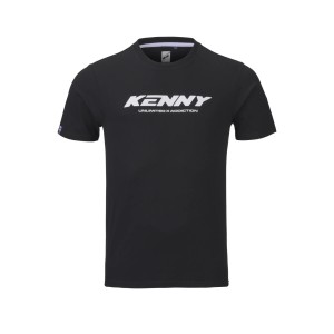Koszulka Kenny Core
