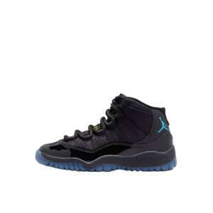 Air Jordan 11 Retro Gamma Blue (2025) (Enfant et Bébé)