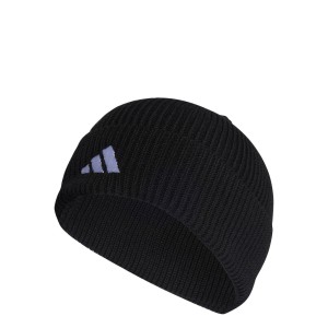 Czapka typu beanie Tiro 23 League