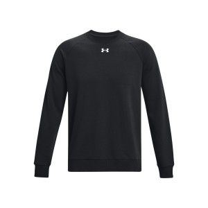 Bluza treningowa męska Under Armour Ua Rival Fleece Crew