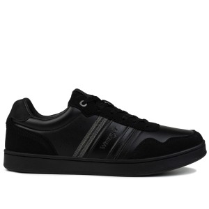 Buty męskie sportowe do chodzenia Wrangler HYMANS