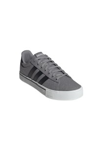 Sneakersy adidas Daily 4.0