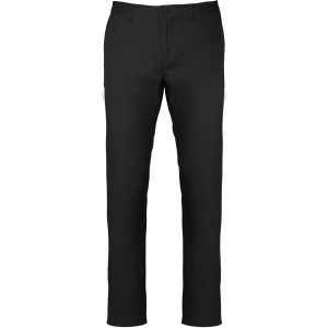 Spodnie Kariban Chino