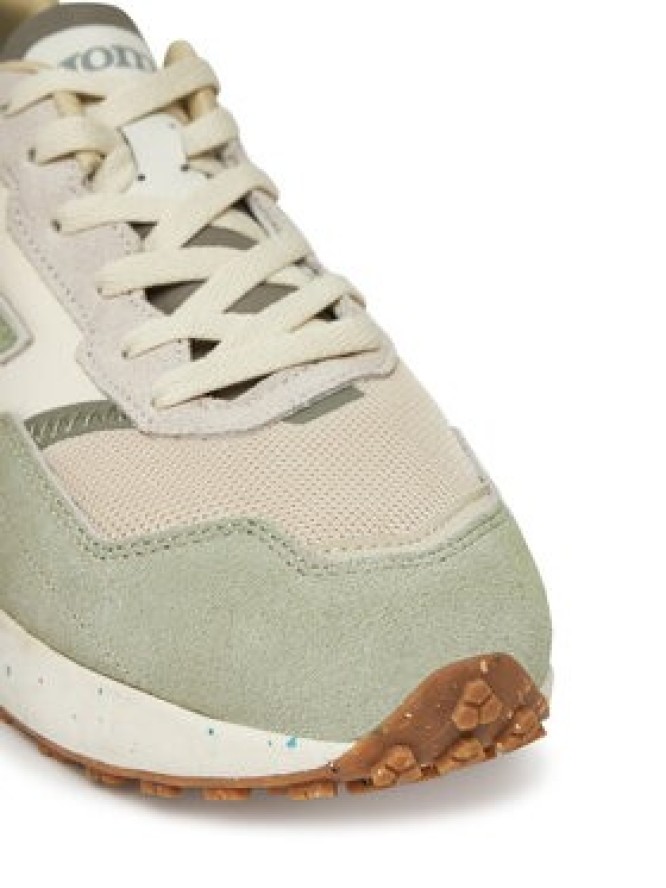Joma Sneakersy C.1992 2523 C1992S2523 Zielony