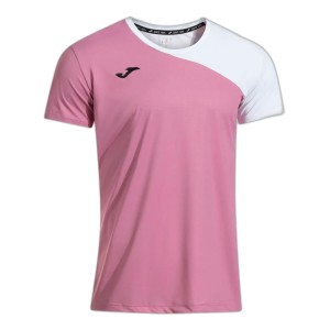 Maillot Joma Smash Deuce