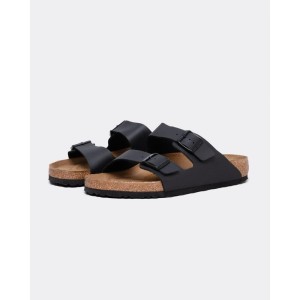 Klapki turystyczne uniseks Birkenstock Arizona 791