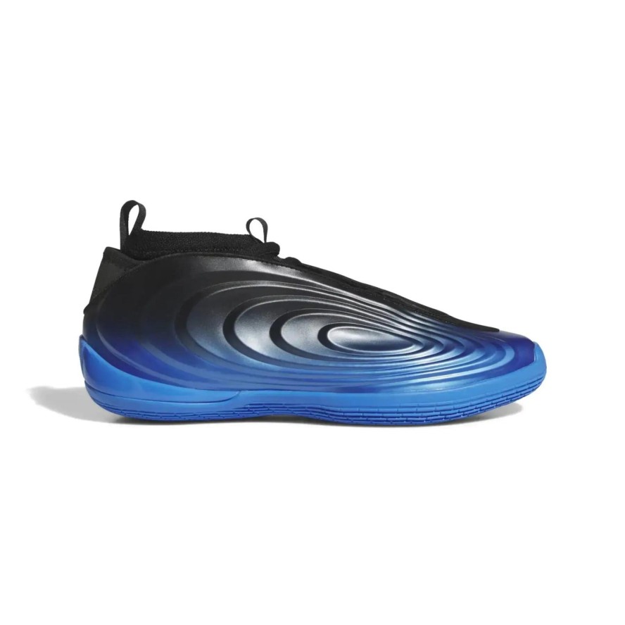 Buty do koszykówki adidas Harden Volume 10