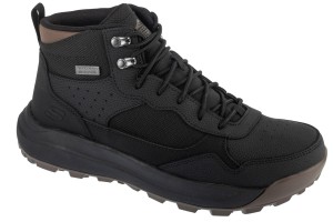 Buty do chodzenia zimowe męskie, Cambert - Harlan