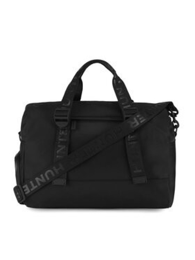 Hunter Torba C-HTR-K-010-06 Czarny